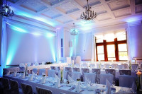 /album/svadba-nasv-interieru/sala-modra-zmensena-jpg2/